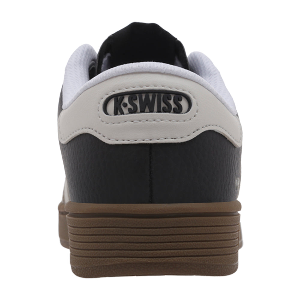 Tenis Francis Court Women