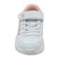 Tenis Denisson Inf