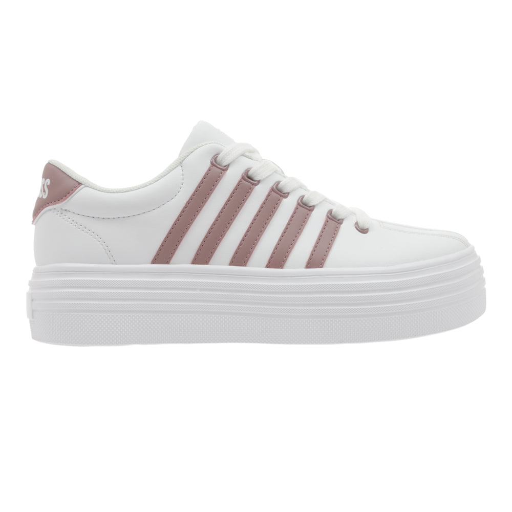 Tenis Court Pro V High Sde Women