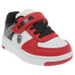 Tenis  Casual Children K-swiss Salt 2N
