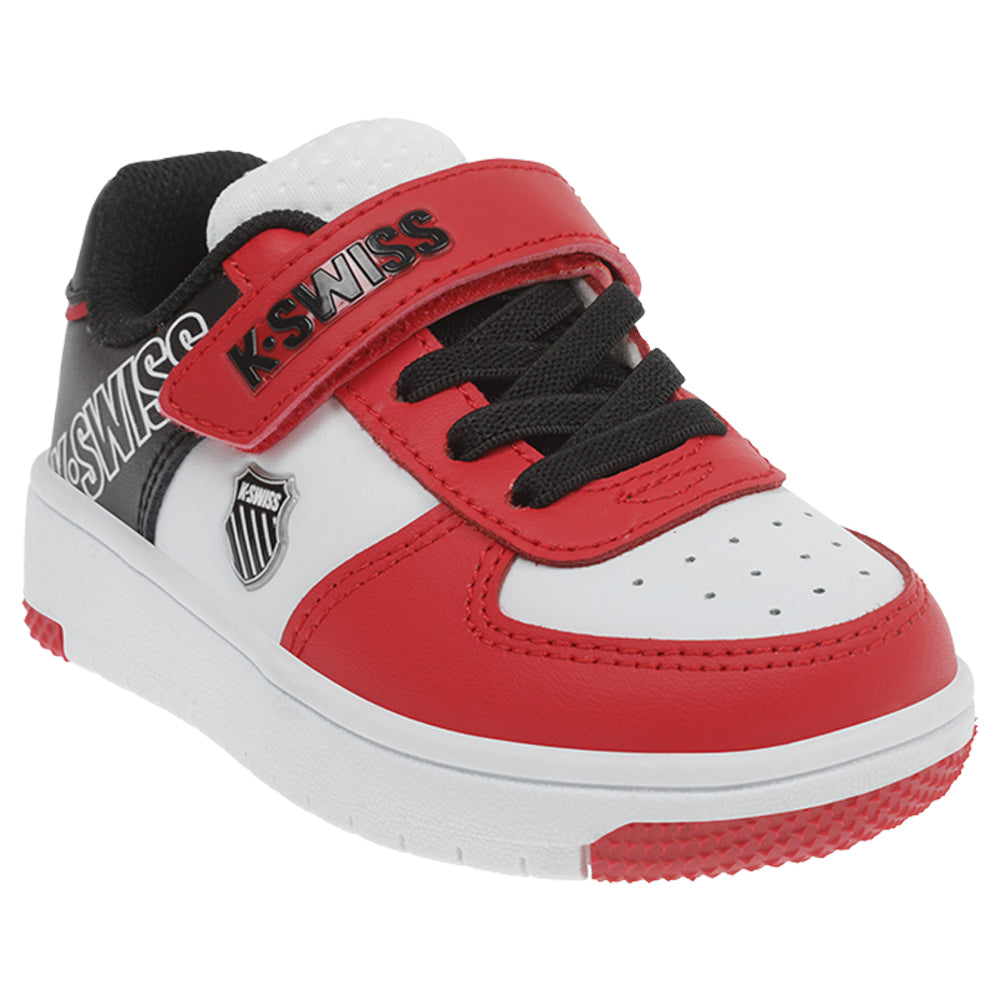 Tenis  Casual Children K-swiss Salt 2N