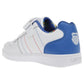 Tenis Mike Ch