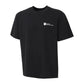 Playera Roland Men