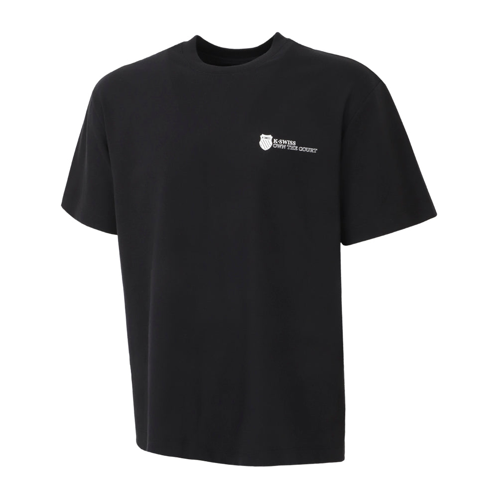Playera Roland Men