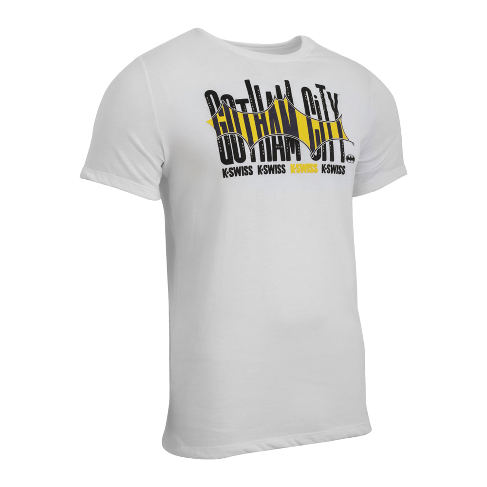 Playera G-City Men