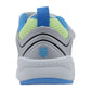 Tenis Rocket Inf