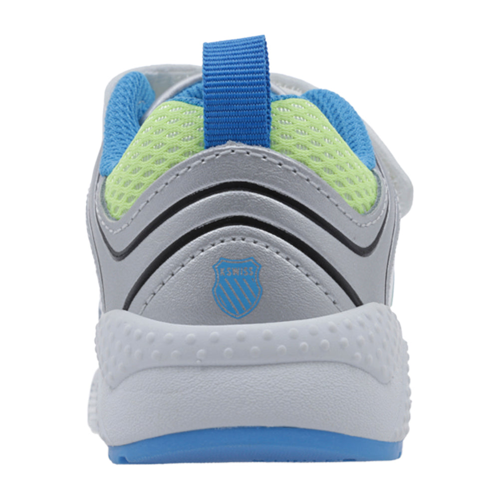 Tenis Rocket Inf