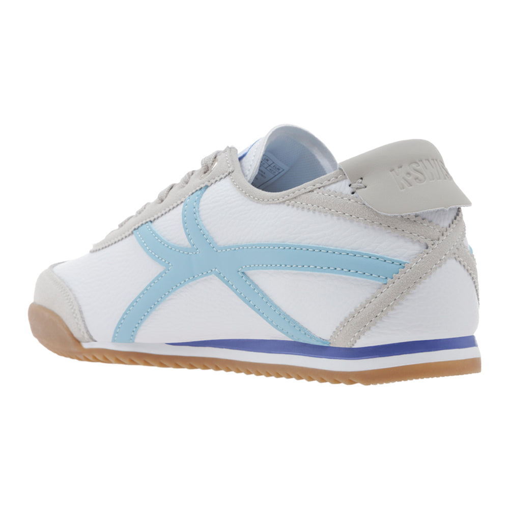 Tenis Gashiko Mundial Men