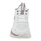 Tenis Atreux V Women
