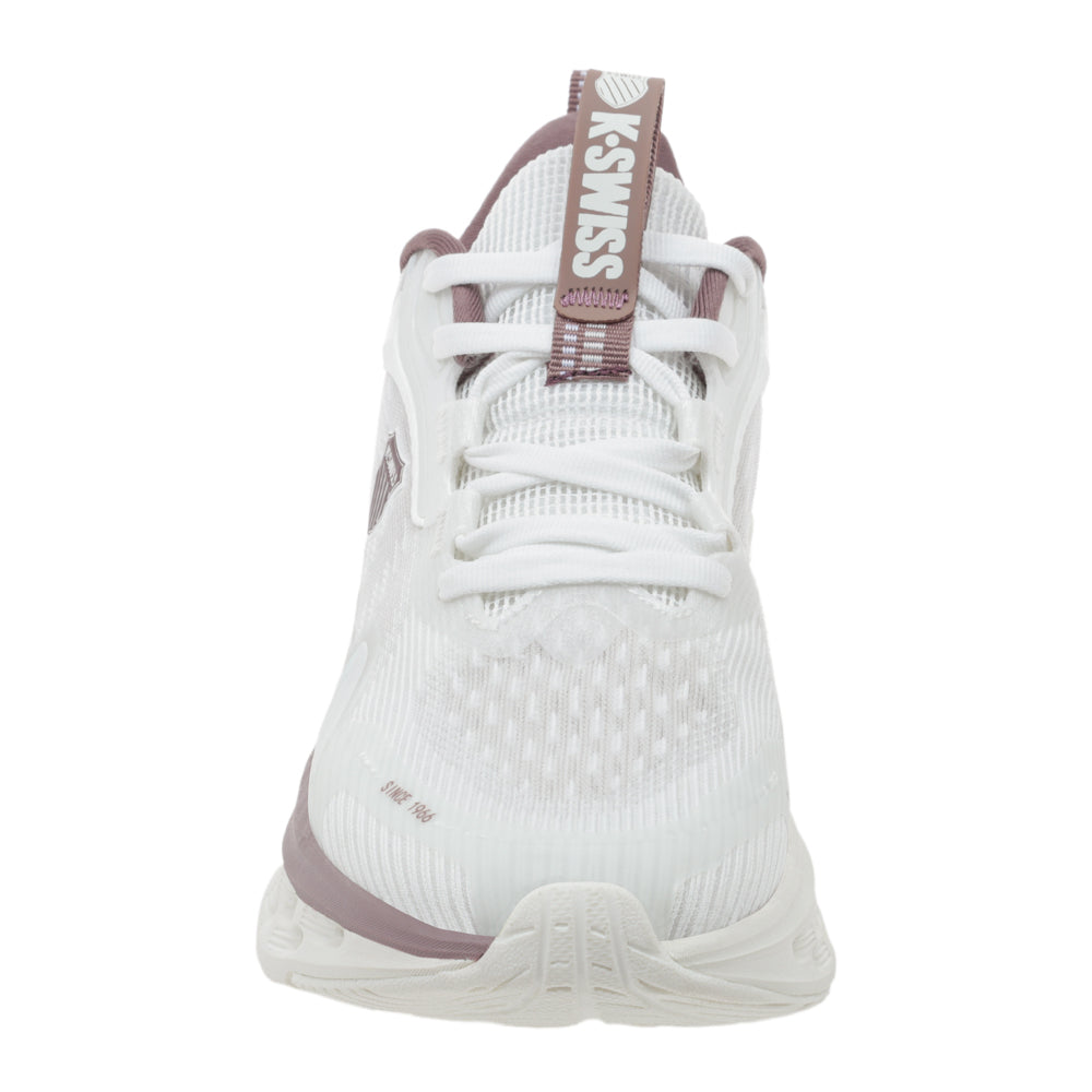 Tenis Atreux V Women