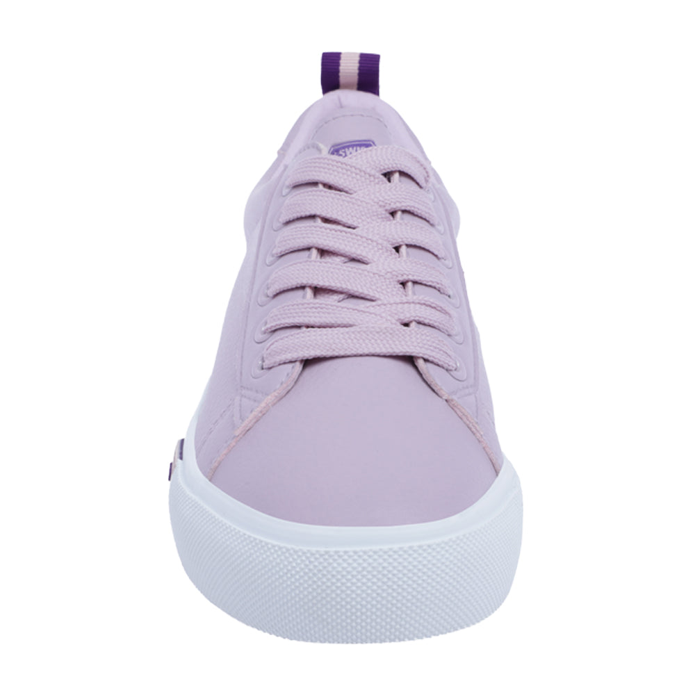 Tenis Trinity Women
