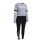 Set Pants V-1 Women