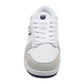Tenis Low ST Men