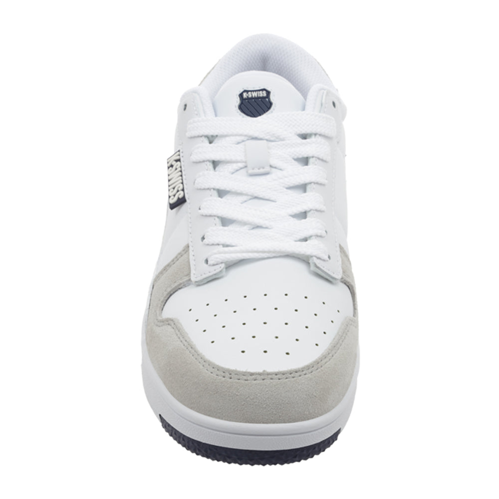 Tenis Low ST Men