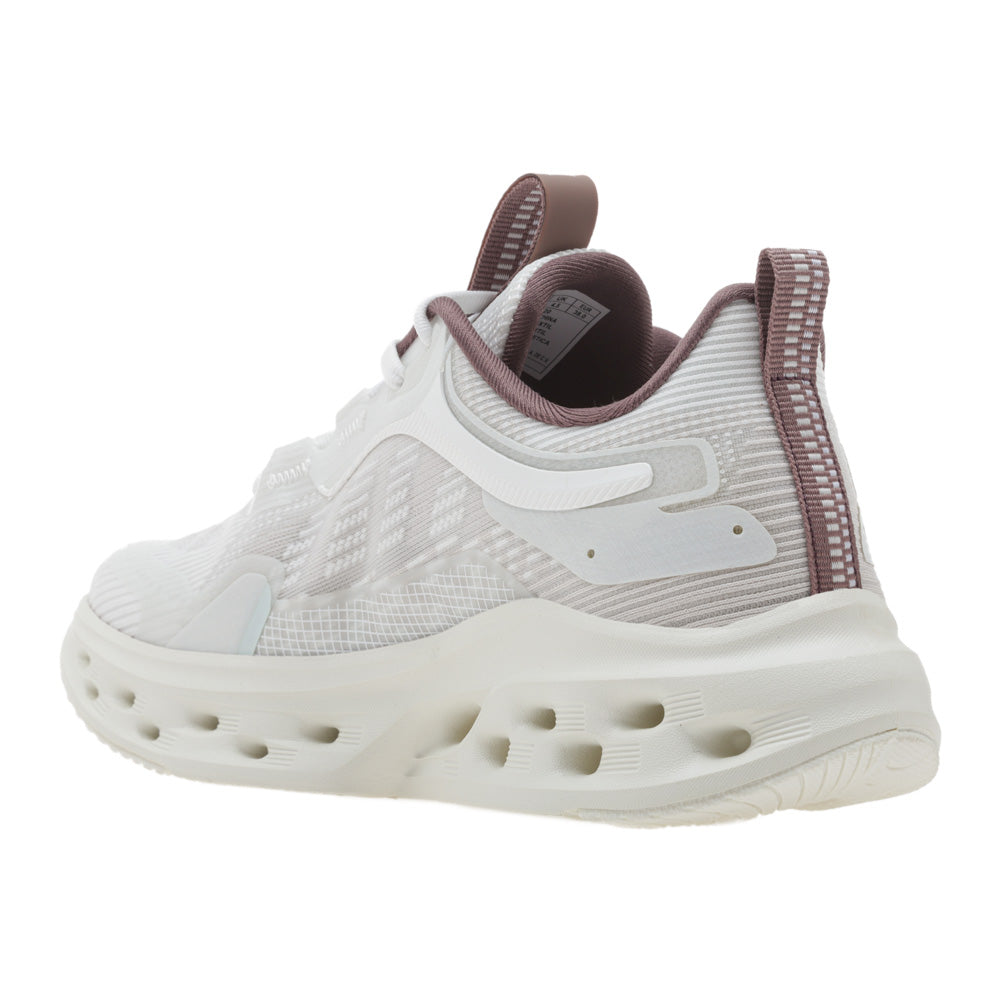 Tenis Atreux V Women