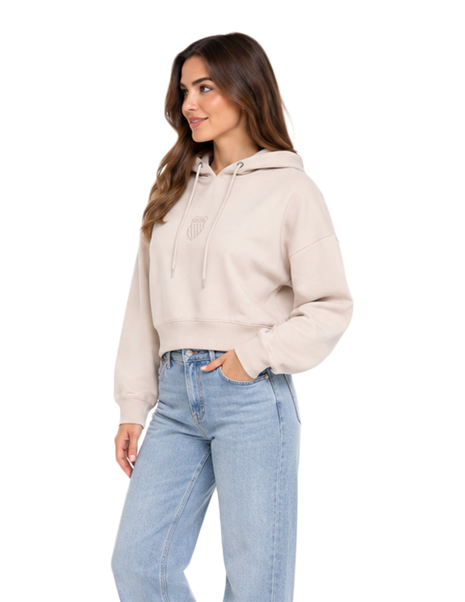 Sudadera Tanya Women