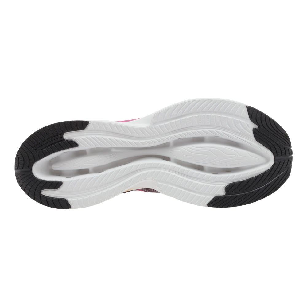 Tenis Atreux V Women