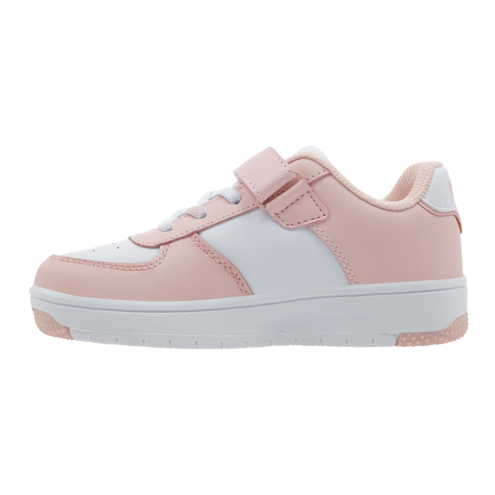 Tenis  Casual Children K-swiss Salt 2N
