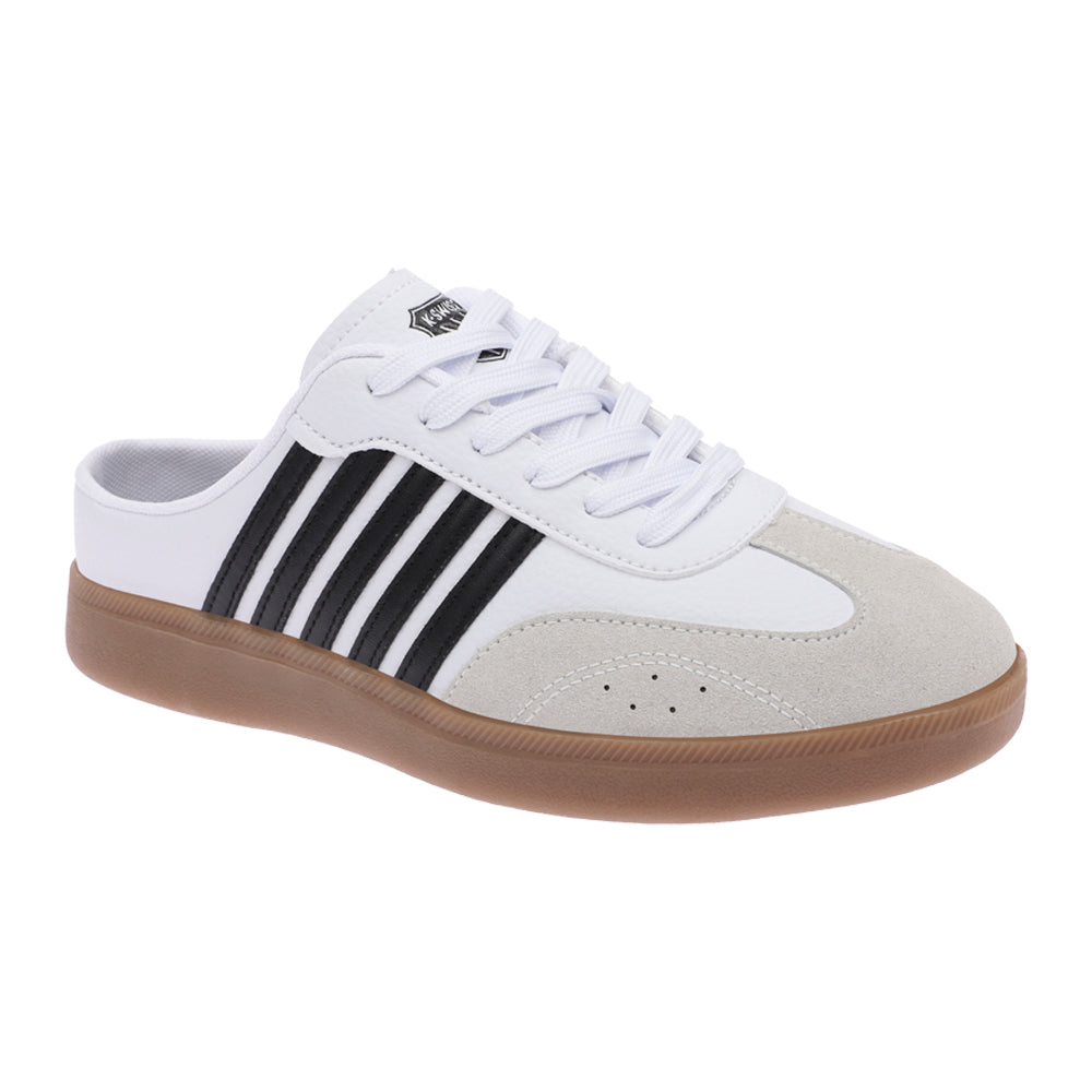 Tenis Eira V Women