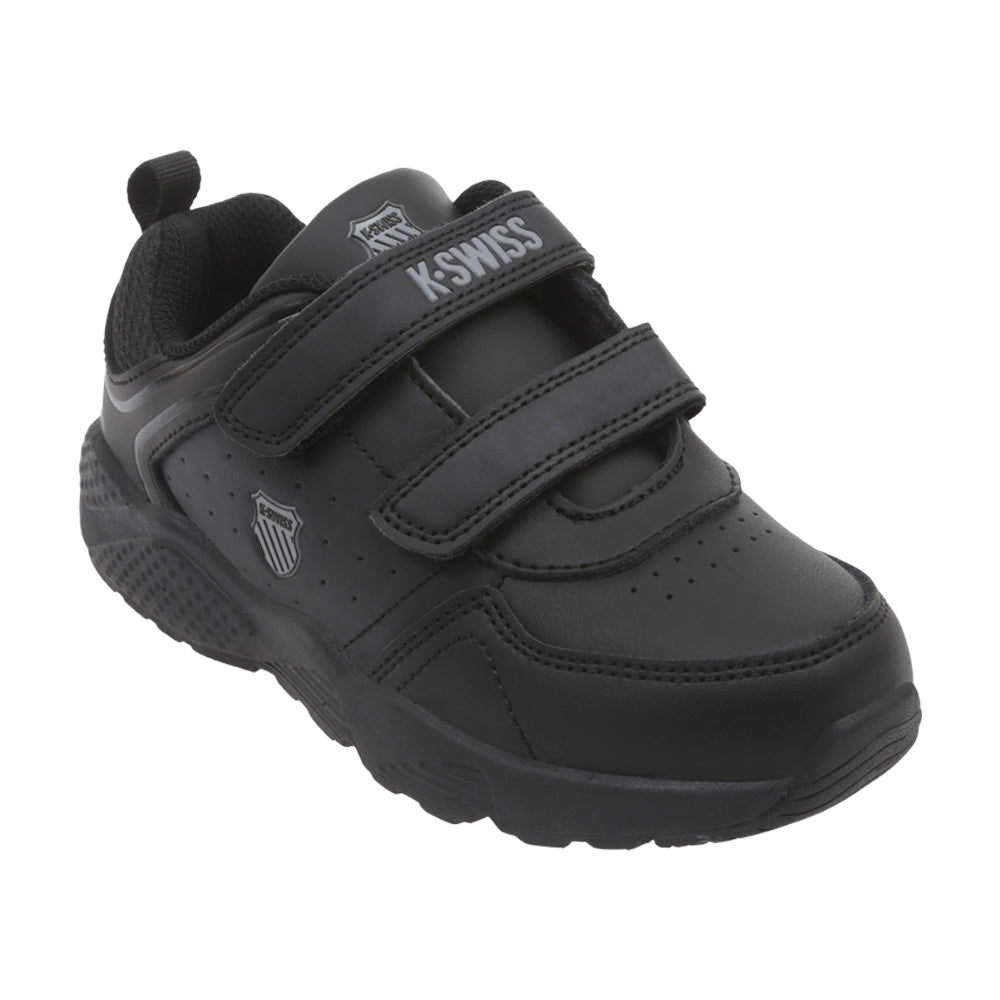 Tenis Rocket Ch