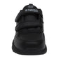 Tenis Rocket Inf