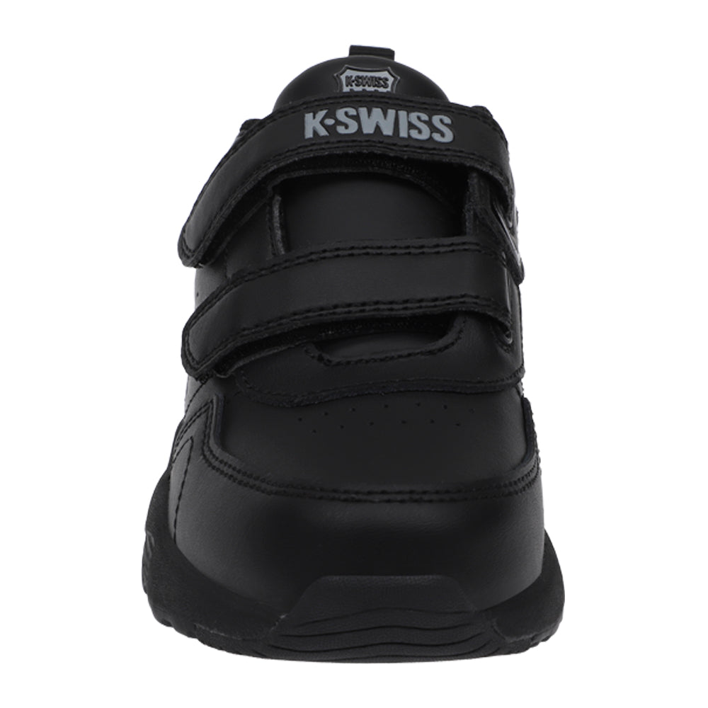 Tenis Rocket Inf