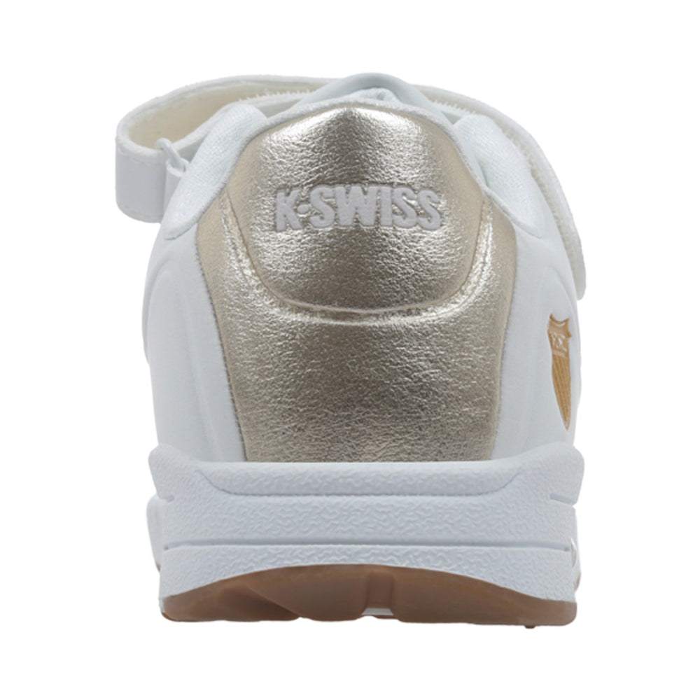 Tenis Prime Infantil