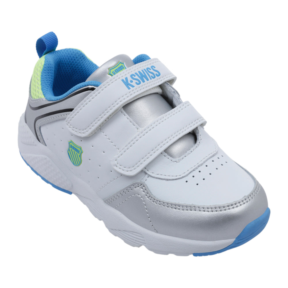 Tenis Rocket Kids