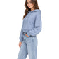 Sudadera Tanya Women