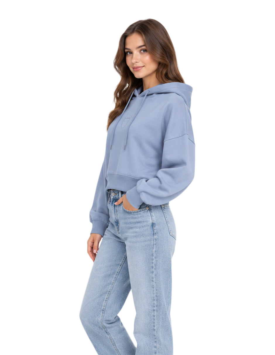 Sudadera Tanya Women