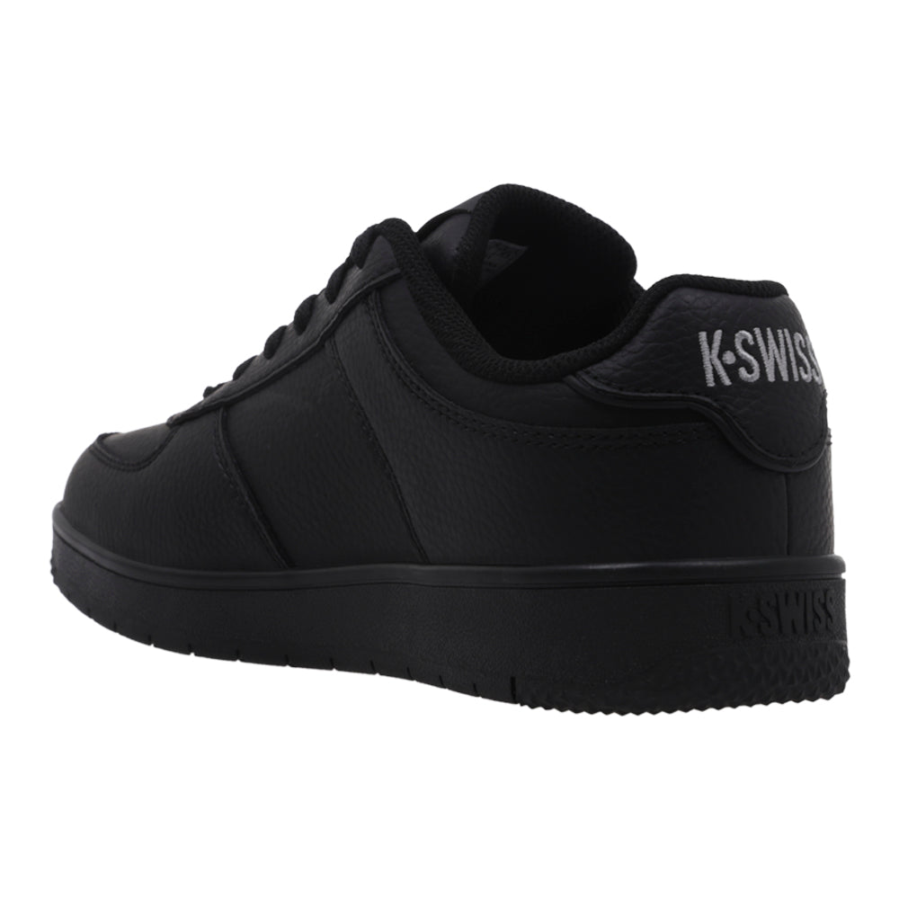 Tenis Admiral Men