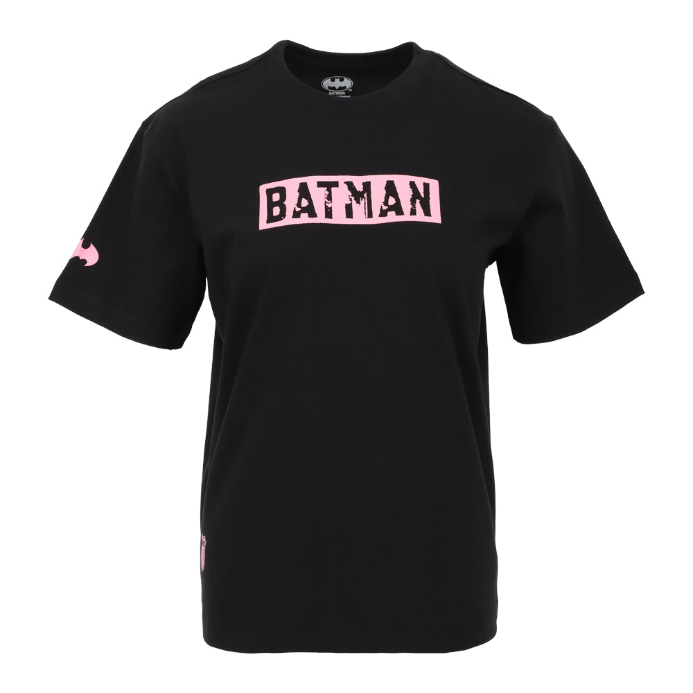 Playera Batty Women
