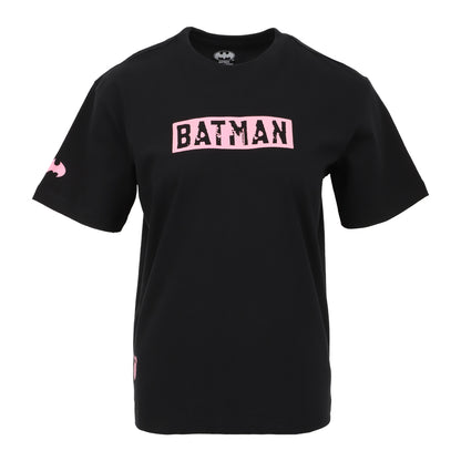 Playera Batty Women