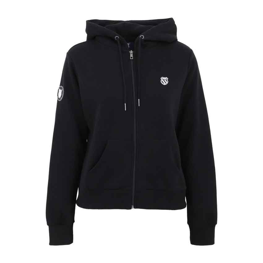 Sudadera AWS66 Women