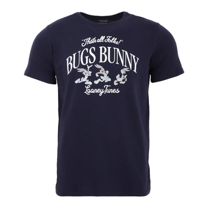 Playera Bugs3 Men