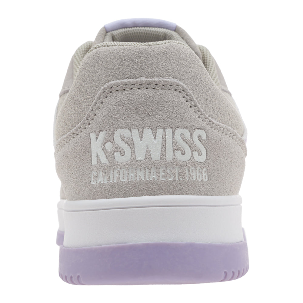 Tenis Malva V Women