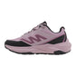 Tenis XT-Reiner V Women