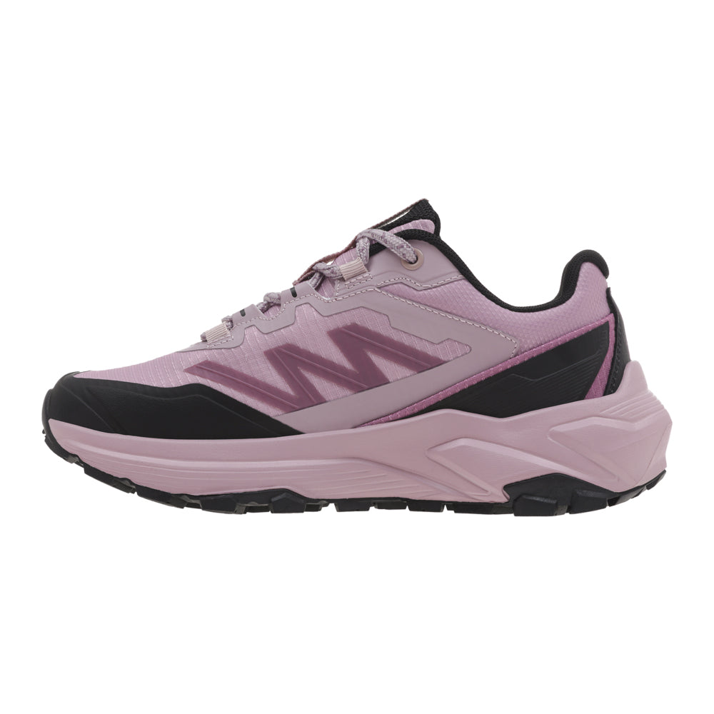 Tenis XT-Reiner V Women