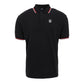 Playera Polo PS008 Men