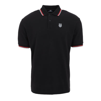 Playera Polo PS008 Men