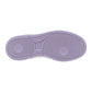 Tenis Malva V Women