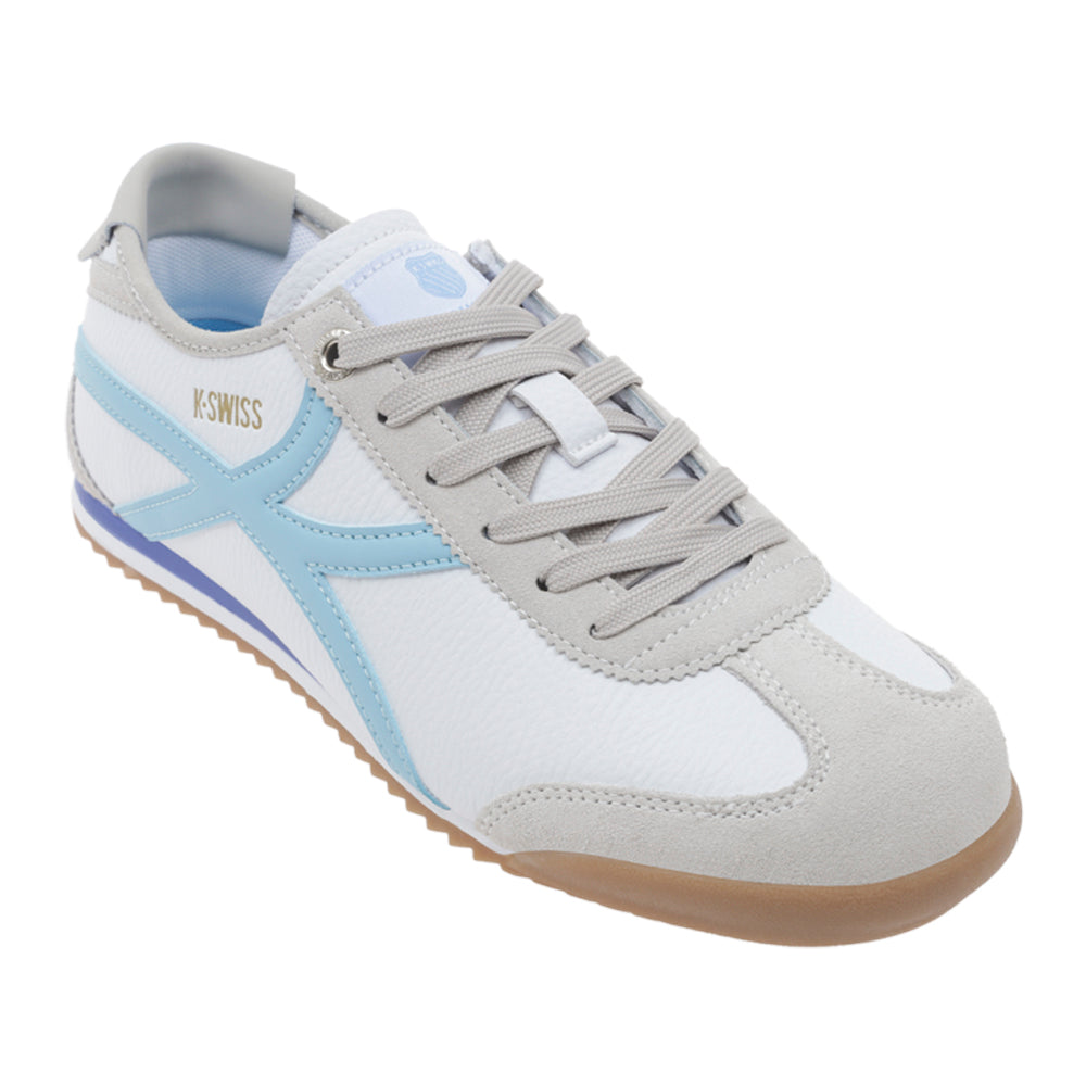 Tenis Gashiko Mundial Men