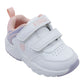 Tenis Rocket Inf