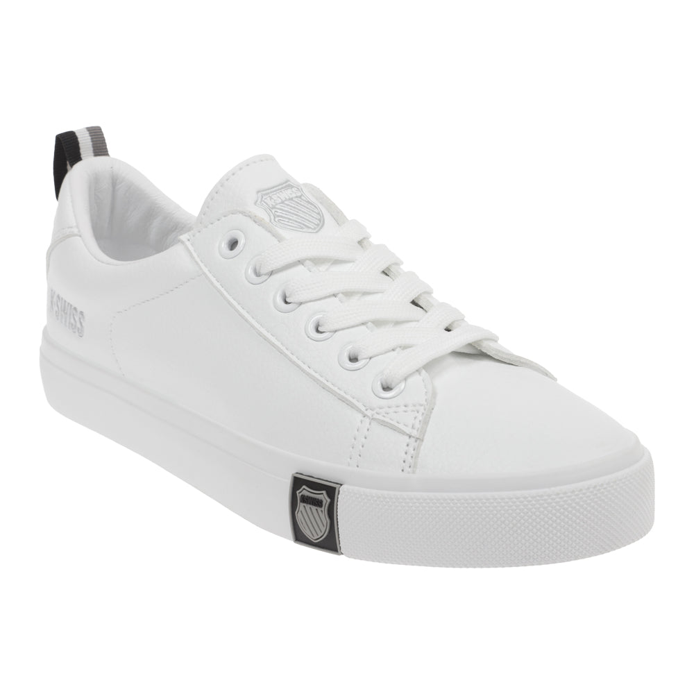 Tenis Trinity Women