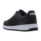 Tenis Drayton Men