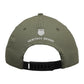 Gorra Arrax