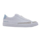Tenis Veaux V Women