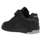 Tenis  Casual Children K-swiss Salt 2N