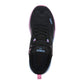 Tenis Nakama V Women