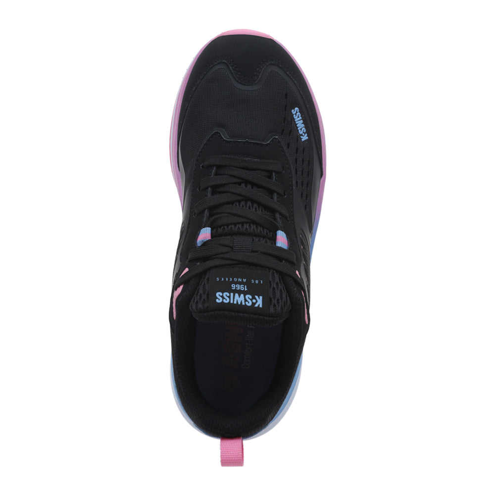 Tenis Nakama V Women